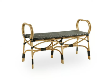 SIKA-DESIGN-AS_BISTRO_4rgz5rAG7p.jpeg